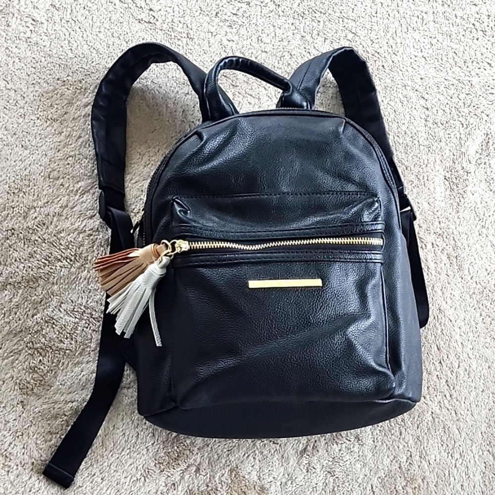 Steve Madden Mini  Backpack